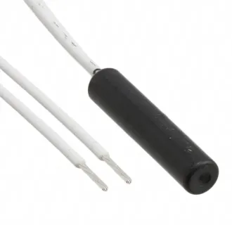 L5011924DELB0XE Cantherm